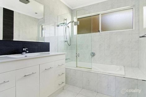 Property photo of 23 Illawarra Street Everton Park QLD 4053