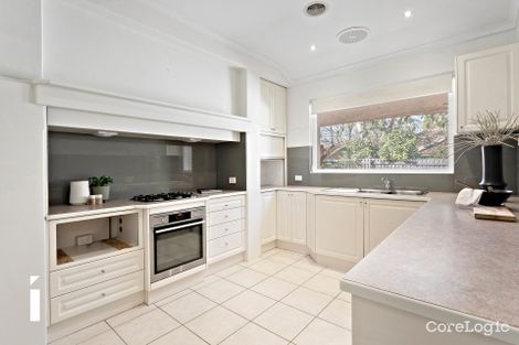 Property photo of 6A Chisholm Street Ainslie ACT 2602