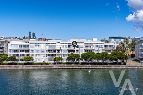 9/304 Wharf Rd, Newcastle, NSW 2300