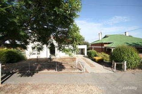 50 Price Ave, Lower Mitcham, SA 5062