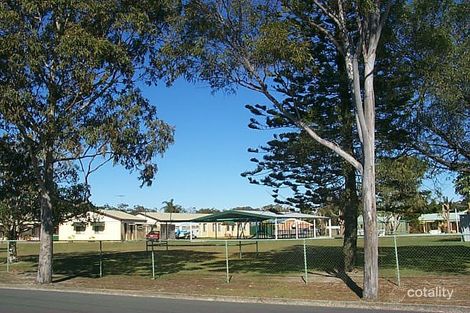 2-16 Clement St, Woorim, QLD 4507