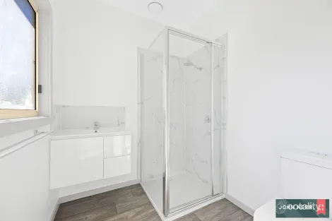 Property photo of 2 Davis Court Traralgon VIC 3844