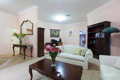 Property photo of 8 Coatelan Drive Stirling WA 6021