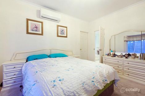 Property photo of 8 Coatelan Drive Stirling WA 6021