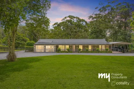 164 Binalong Rd, Belimbla Park, NSW 2570