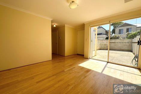 Property photo of 114B Abbett Street Scarborough WA 6019