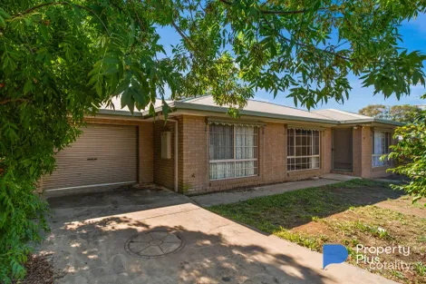 5 Fordyce Ct, Golden Square, VIC 3555