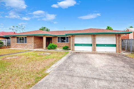 Property photo of 12 Chippeway Street Durack QLD 4077