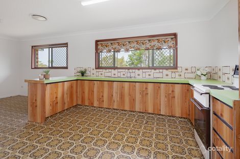 Property photo of 12 Chippeway Street Durack QLD 4077