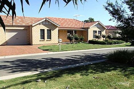 16/17 Edinburgh Rd, Strathalbyn, SA 5255