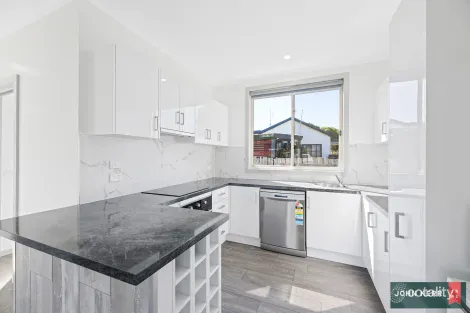 Property photo of 2 Davis Court Traralgon VIC 3844