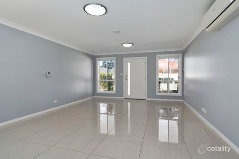 Property photo of 5/69 Australia Street St Marys NSW 2760