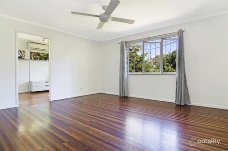 Property photo of 23 Illawarra Street Everton Park QLD 4053