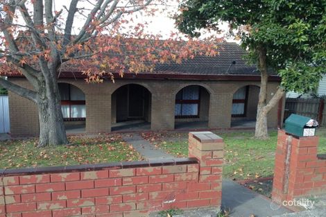 88 Robertson St, Morwell, VIC 3840