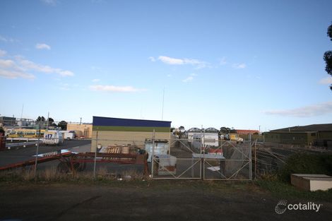 11-13 Douro St, North Geelong, VIC 3215