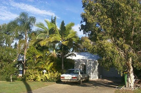 Property photo of 20 Pakenham Street Aroona QLD 4551