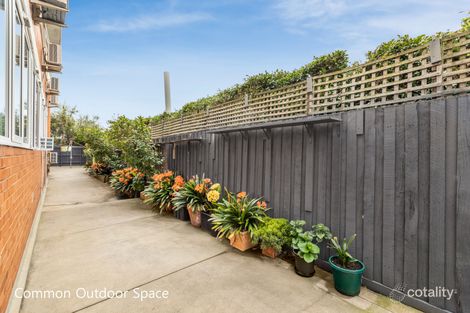 13/6 Redan St, St Kilda, VIC 3182