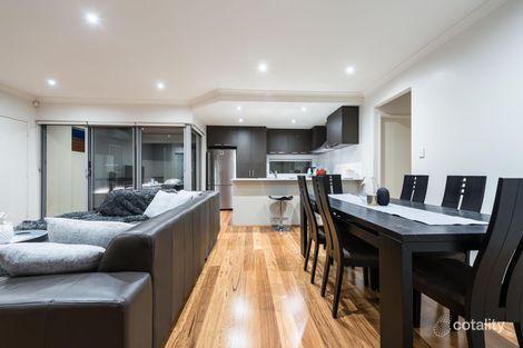 Property photo of 83C Osborne Street Joondanna WA 6060