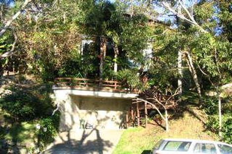42a Weeroona Ave, Elanora Heights, NSW 2101