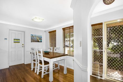 Property photo of 1/17 Gwyther Avenue Bulli NSW 2516