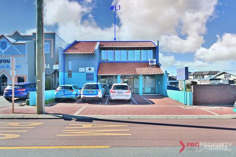 284 Fitzgerald St, Perth, WA 6000