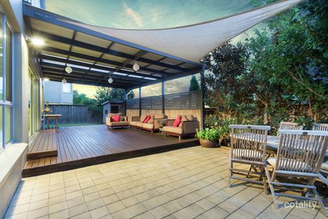 Property photo of 20 Ashtead Parade Stanhope Gardens NSW 2768