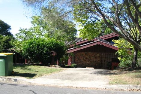 24 Howson Ave, Turramurra, NSW 2074