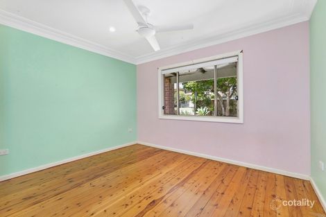 Property photo of 7 Patrick Street Bateau Bay NSW 2261