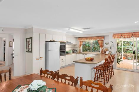 Property photo of 26 Canterbury Close Terrigal NSW 2260