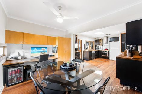Property photo of 17 Feathertop Drive Wyndham Vale VIC 3024