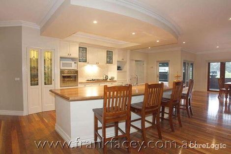Property photo of 10A Sugarloaf Road Beaconsfield Upper VIC 3808
