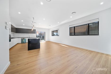 Property photo of 1 Cricket Street Throsby ACT 2914