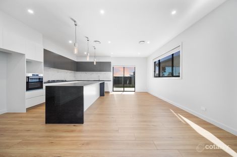 Property photo of 1 Cricket Street Throsby ACT 2914