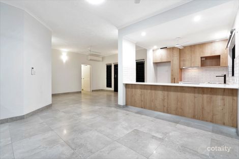 Property photo of 1/66 Stoddart Drive Bayview NT 0820