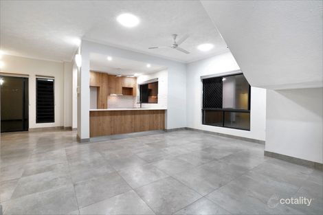 Property photo of 1/66 Stoddart Drive Bayview NT 0820