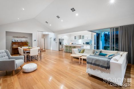 Property photo of 67 Grant Street Cottesloe WA 6011