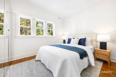 Property photo of 2/30 Elizabeth Street Artarmon NSW 2064