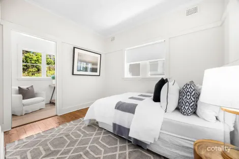 Property photo of 2/30 Elizabeth Street Artarmon NSW 2064