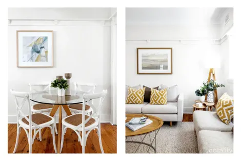 Property photo of 2/30 Elizabeth Street Artarmon NSW 2064