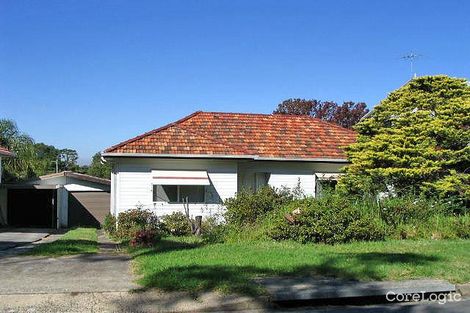 Property photo of 13 Kokoda Street North Ryde NSW 2113