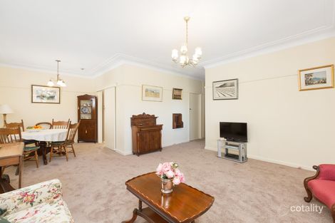 Property photo of 21 Gorada Avenue Kirrawee NSW 2232