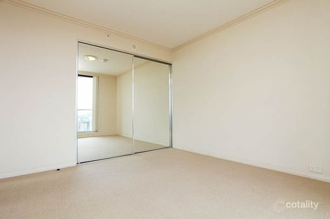 Property photo of 1210/1 Sergeants Lane St Leonards NSW 2065