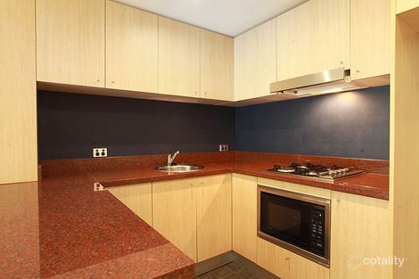 Property photo of 1210/1 Sergeants Lane St Leonards NSW 2065