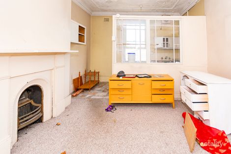 Property photo of 2 Bogan Street Summer Hill NSW 2130