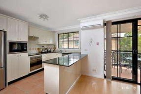 Property photo of 18D/6 Schofield Place Menai NSW 2234