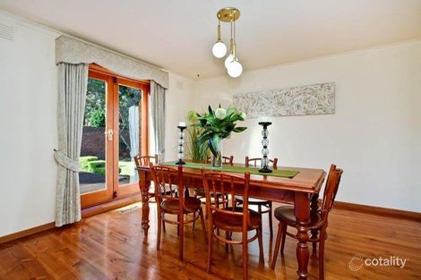 Property photo of 2 Peter-Budge Avenue Templestowe VIC 3106
