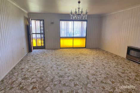 Property photo of 46 Conrad Street Warwick QLD 4370