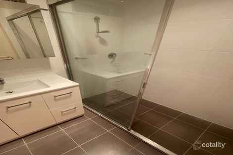 Property photo of 45 Elizabeth Street Goulburn NSW 2580