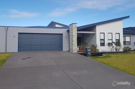 7 Bagnall Pkwy, Lange, WA 6330