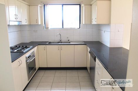 Property photo of 9/32-34 Station Road Auburn NSW 2144
